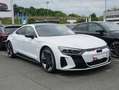 Audi e-tron GT Dynamikpaket+,Pano,B&O,Matrix,21" Gris - thumbnail 2