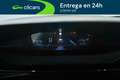 Peugeot 308 1.2 PureTech S&S Allure 130 Negro - thumbnail 15