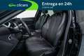 Peugeot 308 1.2 PureTech S&S Allure 130 Negro - thumbnail 14