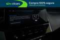 Peugeot 308 1.2 PureTech S&S Allure 130 Negro - thumbnail 29