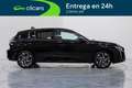 Peugeot 308 1.2 PureTech S&S Allure 130 Negro - thumbnail 7