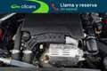 Peugeot 308 1.2 PureTech S&S Allure 130 Negro - thumbnail 35