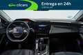 Peugeot 308 1.2 PureTech S&S Allure 130 Negro - thumbnail 13