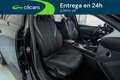Peugeot 308 1.2 PureTech S&S Allure 130 Negro - thumbnail 16