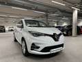 Renault ZOE Experience inkl. Batterie Klima Rückfahrkamera Weiß - thumbnail 6