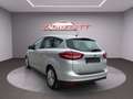 Ford C-Max Trend Silber - thumbnail 3