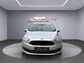 Ford C-Max Trend Silber - thumbnail 7