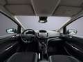 Ford C-Max Trend Silber - thumbnail 14
