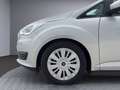 Ford C-Max Trend Silber - thumbnail 21