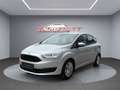 Ford C-Max Trend Silber - thumbnail 8