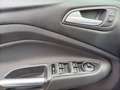 Ford C-Max Trend Silber - thumbnail 12