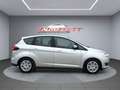 Ford C-Max Trend Silber - thumbnail 6