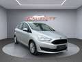 Ford C-Max Trend Silber - thumbnail 1