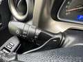 Toyota RAV 4 2.0 Executive Business 4WD Gris - thumbnail 14