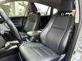 Toyota RAV 4 2.0 Executive Business 4WD Grijs - thumbnail 10