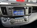 Toyota RAV 4 2.0 Executive Business 4WD Grijs - thumbnail 20