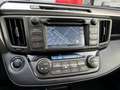 Toyota RAV 4 2.0 Executive Business 4WD Grijs - thumbnail 19