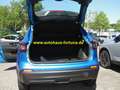 Nissan Qashqai Acenta 1.3 Automatic Rückfahrkamera Bleu - thumbnail 4