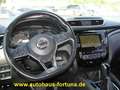 Nissan Qashqai Acenta 1.3 Automatic Rückfahrkamera Bleu - thumbnail 10
