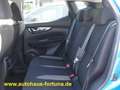 Nissan Qashqai Acenta 1.3 Automatic Rückfahrkamera Bleu - thumbnail 8