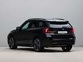 BMW X1 xDrive25e M-Sport Hybrid Noir - thumbnail 11
