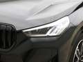 BMW X1 xDrive25e M-Sport Hybrid Noir - thumbnail 20