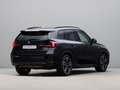 BMW X1 xDrive25e M-Sport Hybrid Noir - thumbnail 9