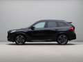 BMW X1 xDrive25e M-Sport Hybrid Noir - thumbnail 12