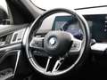 BMW X1 xDrive25e M-Sport Hybrid Noir - thumbnail 2