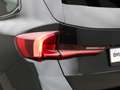 BMW X1 xDrive25e M-Sport Hybrid Noir - thumbnail 21