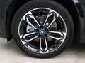 BMW X1 xDrive25e M-Sport Hybrid Noir - thumbnail 19