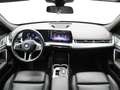 BMW X1 xDrive25e M-Sport Hybrid Noir - thumbnail 13
