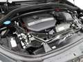 BMW X1 xDrive25e M-Sport Hybrid Noir - thumbnail 4