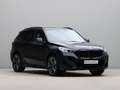 BMW X1 xDrive25e M-Sport Hybrid Noir - thumbnail 7