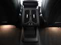 BMW X1 xDrive25e M-Sport Hybrid Noir - thumbnail 18