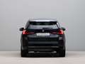 BMW X1 xDrive25e M-Sport Hybrid Noir - thumbnail 10