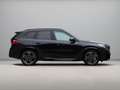 BMW X1 xDrive25e M-Sport Hybrid Noir - thumbnail 8