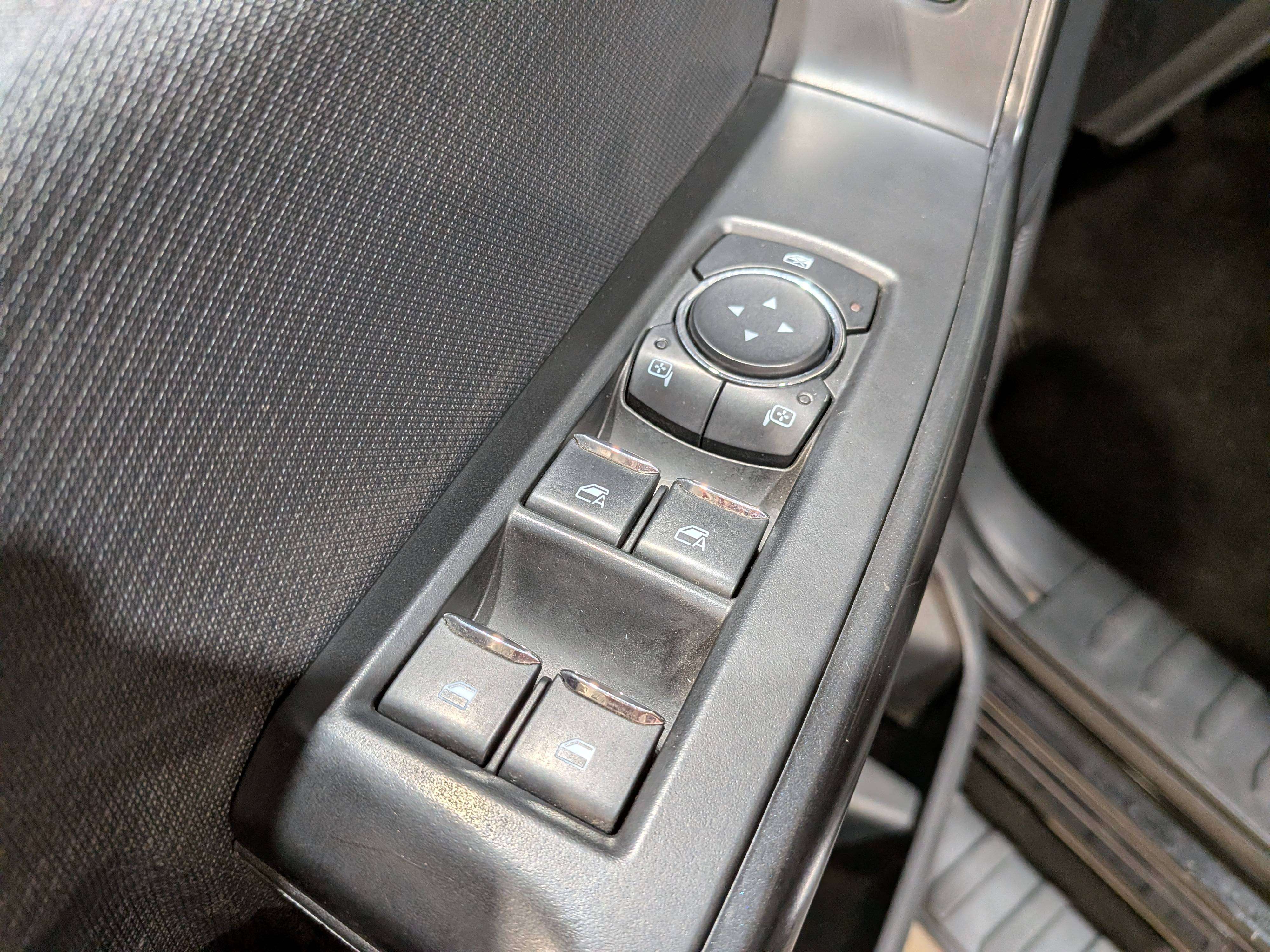 Ford F 150 2024