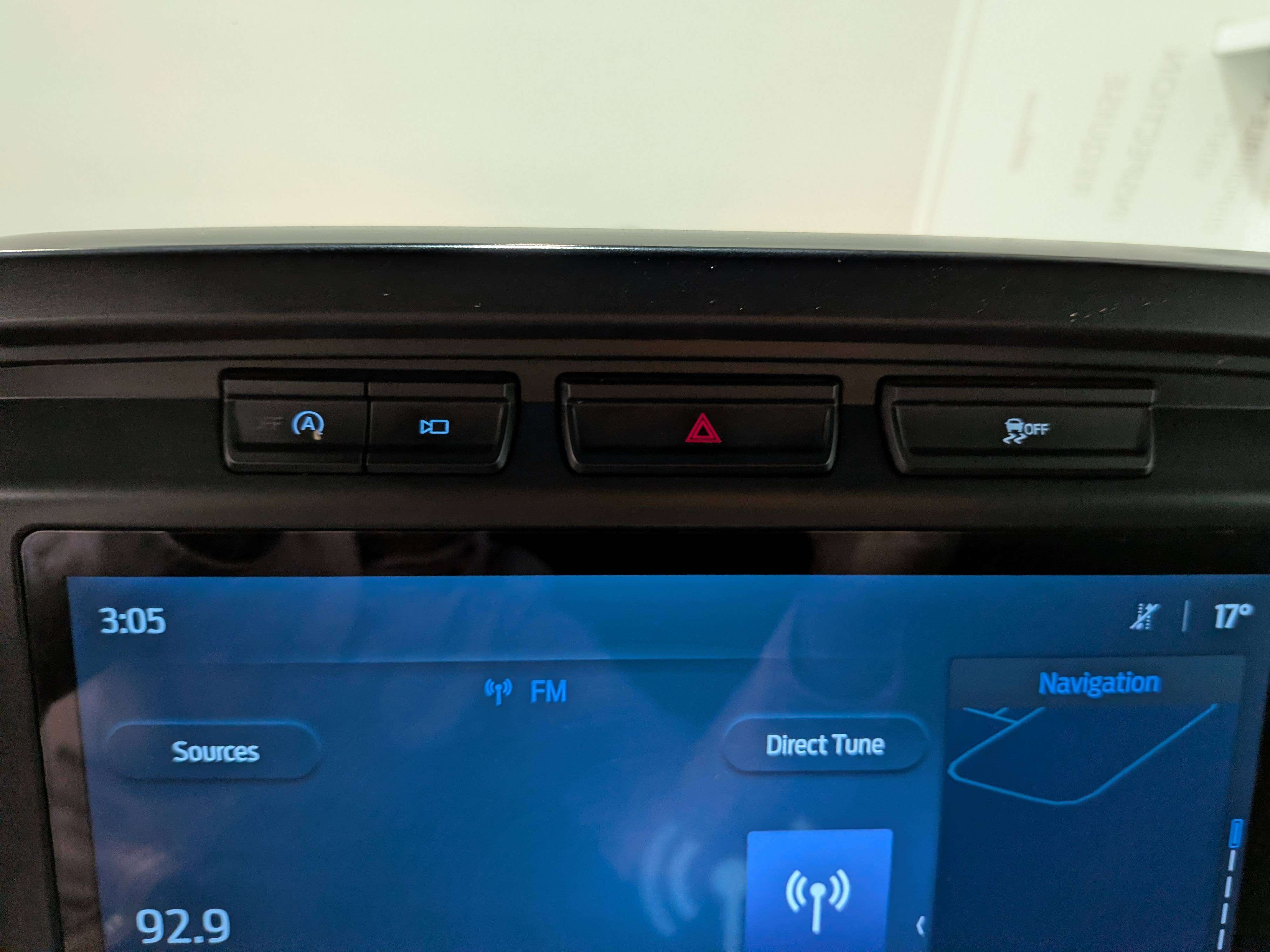 Ford F 150 2024