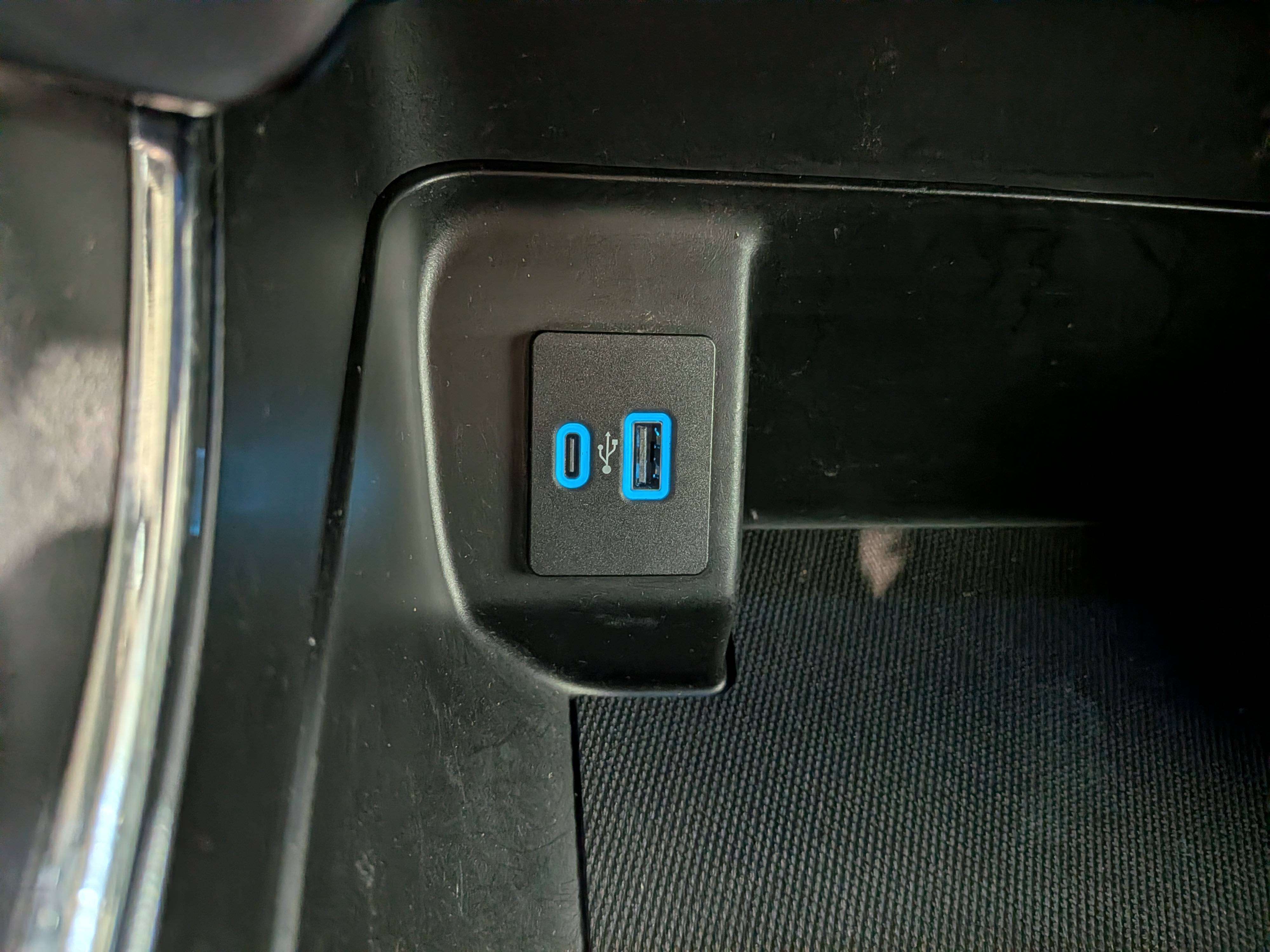 Ford F 150 2024