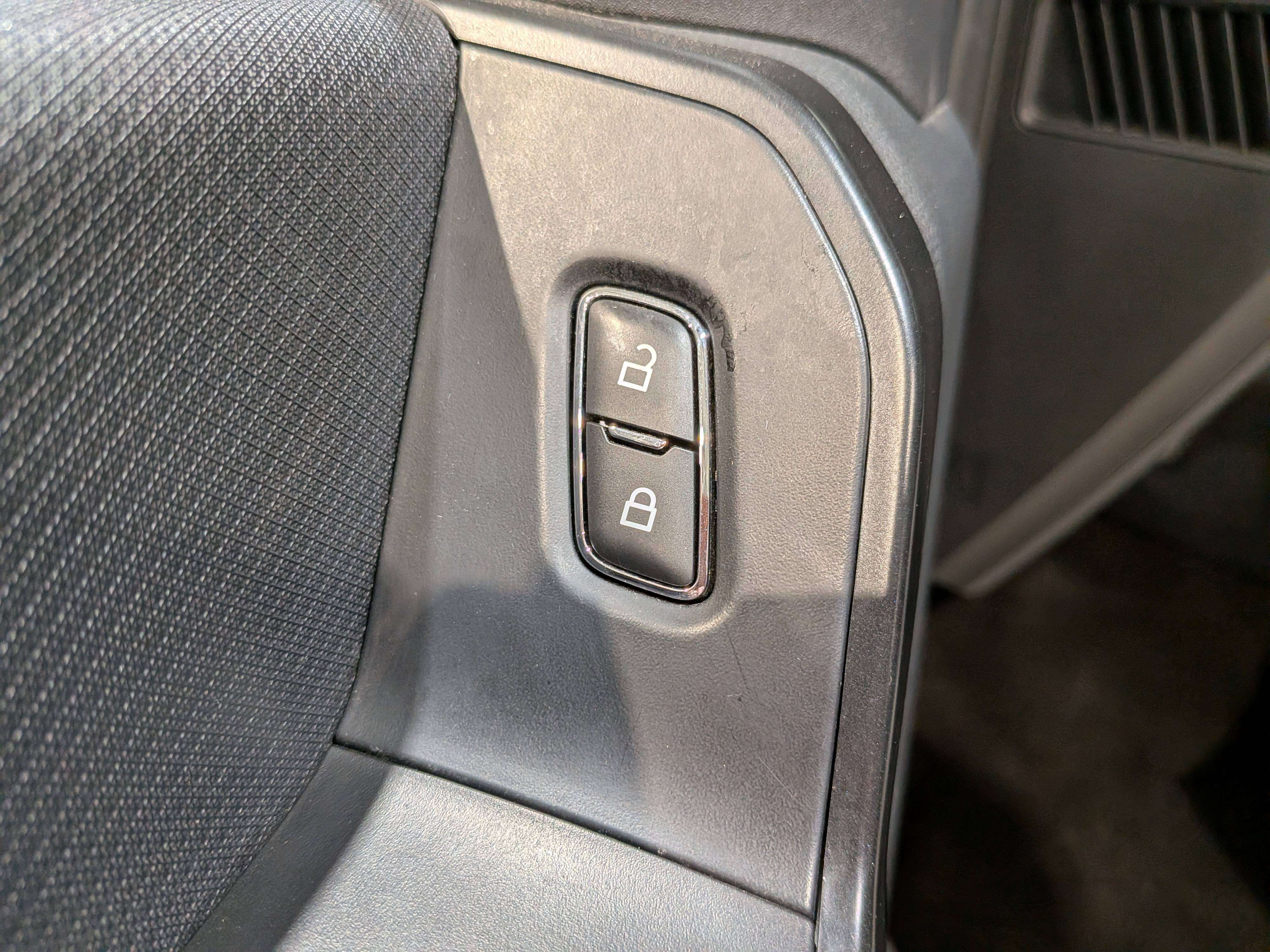 Ford F 150 2024
