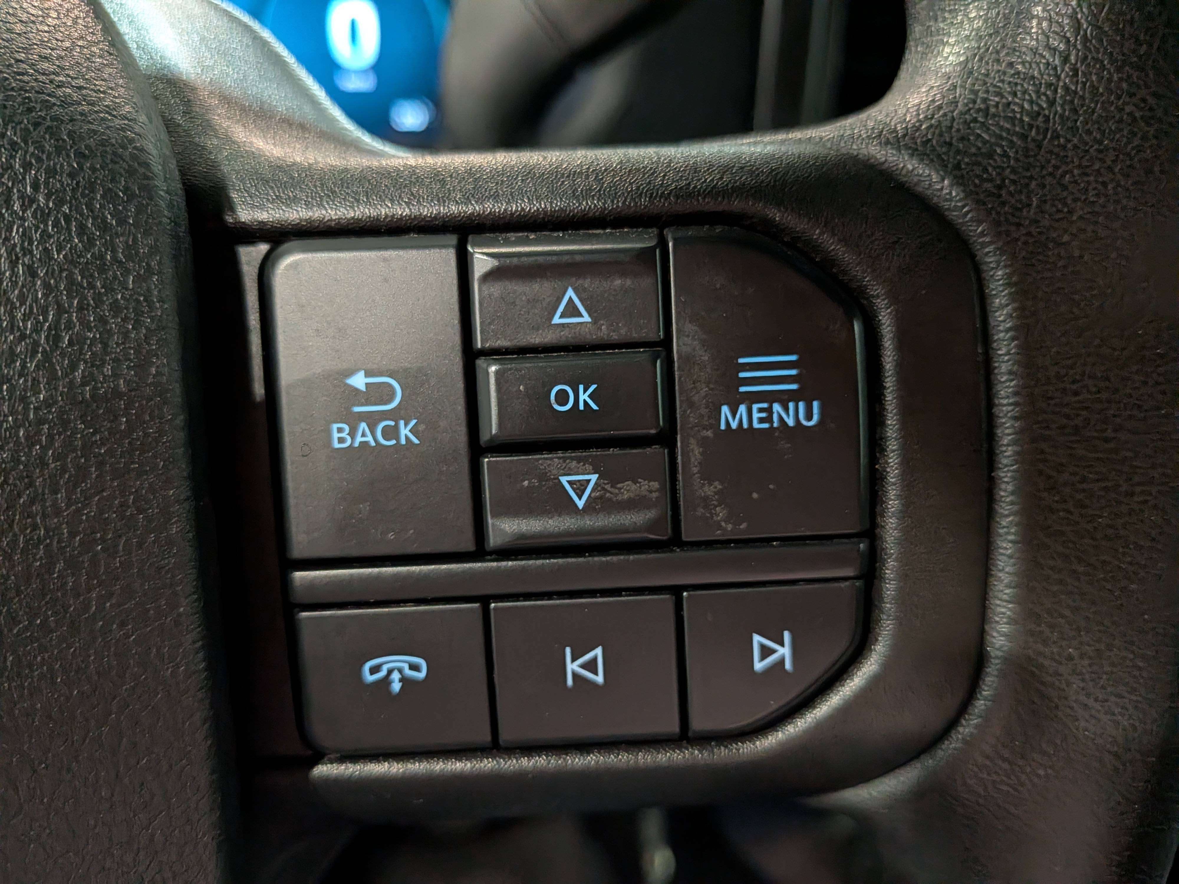 Ford F 150 2024