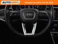 Audi Q3 35 TFSI Advanced Gris - thumbnail 25