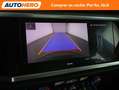 Audi Q3 35 TFSI Advanced Gris - thumbnail 21