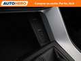 Audi Q3 35 TFSI Advanced Gris - thumbnail 32
