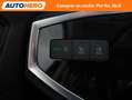 Audi Q3 35 TFSI Advanced Gris - thumbnail 35