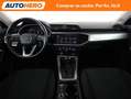 Audi Q3 35 TFSI Advanced Gris - thumbnail 13