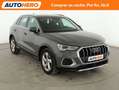 Audi Q3 35 TFSI Advanced Gris - thumbnail 8