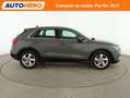 Audi Q3 35 TFSI Advanced Gris - thumbnail 7