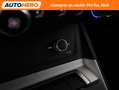 Audi Q3 35 TFSI Advanced Gris - thumbnail 31